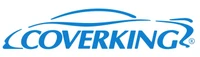 Coverking