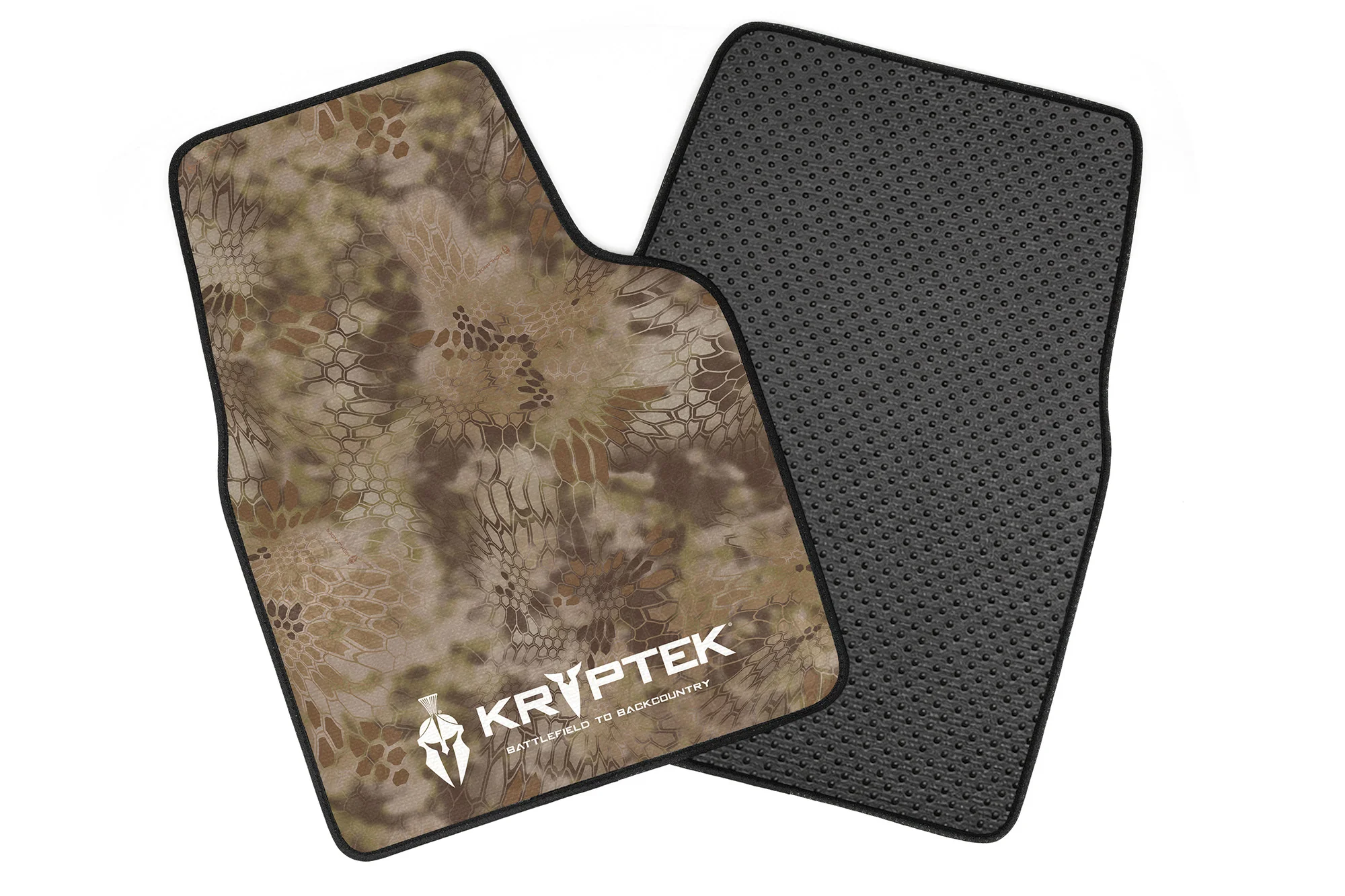 Product image 55