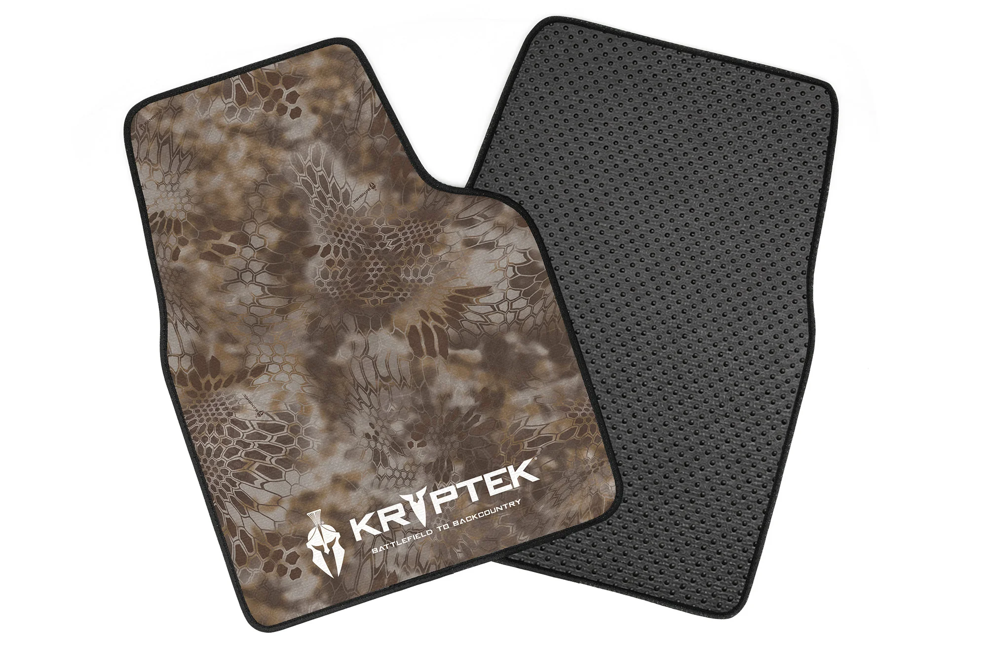 Product image 72