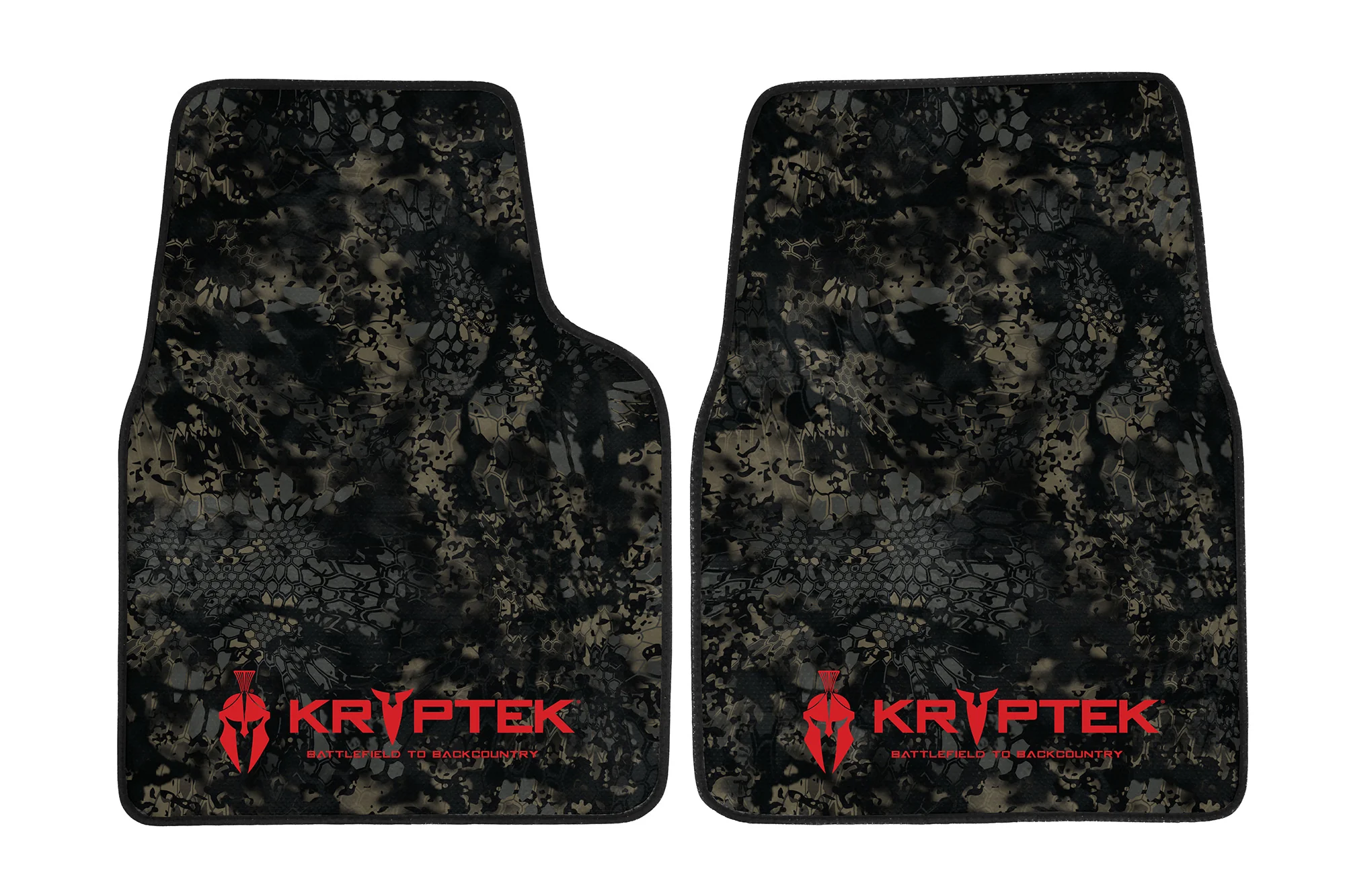 Product image 81