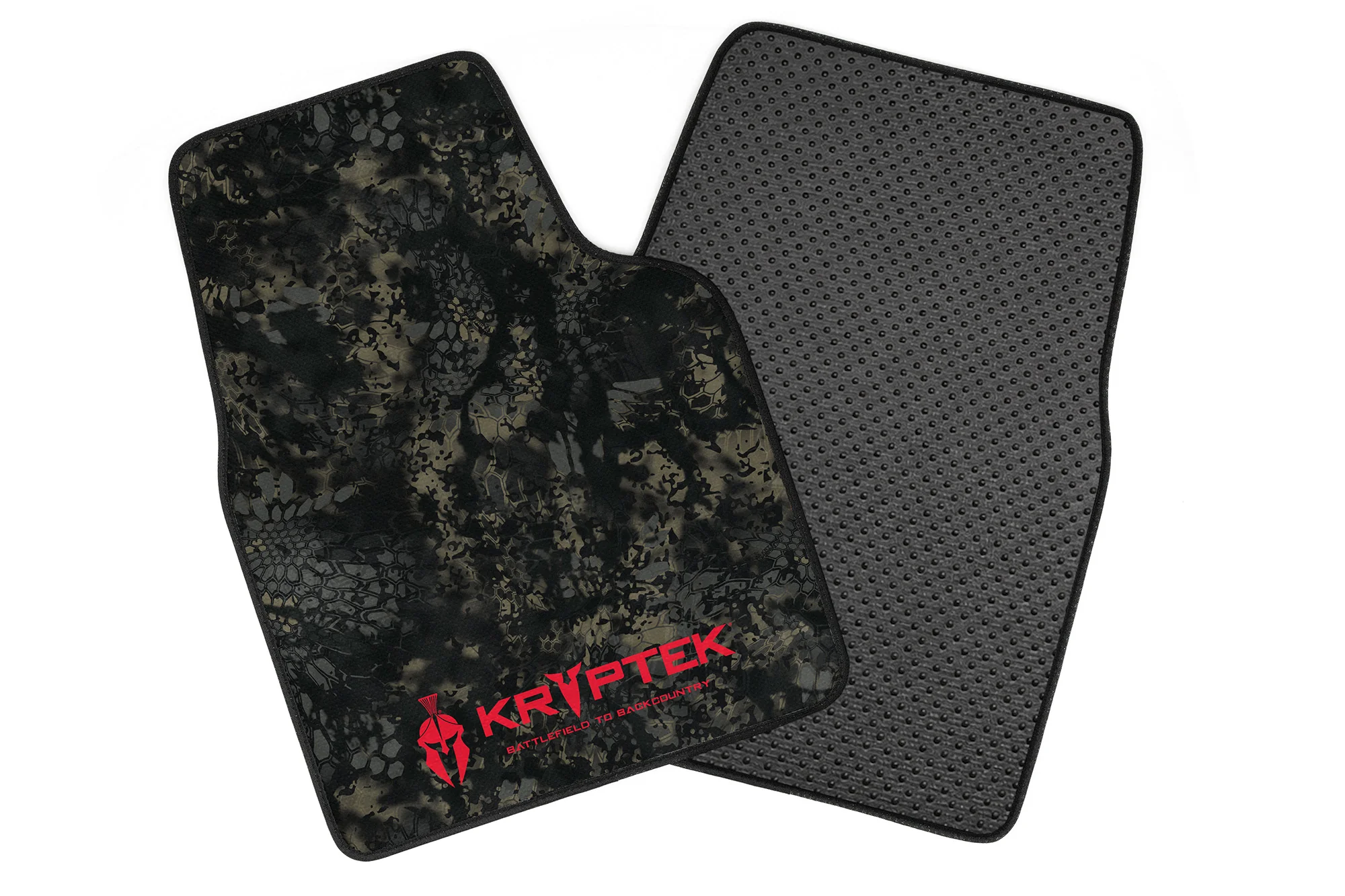 Product image 82