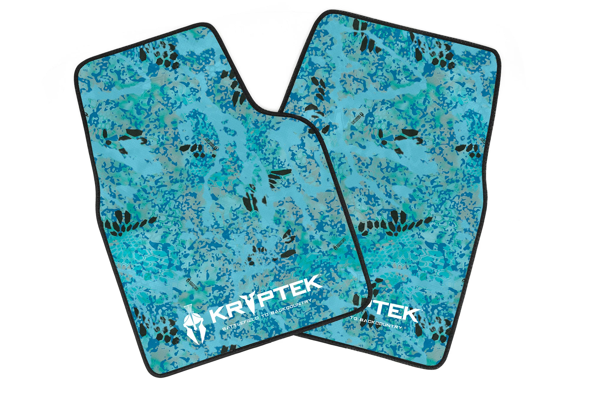 Product image 83