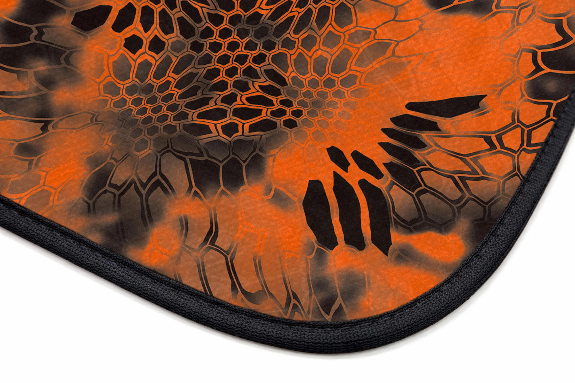 Product image 92
