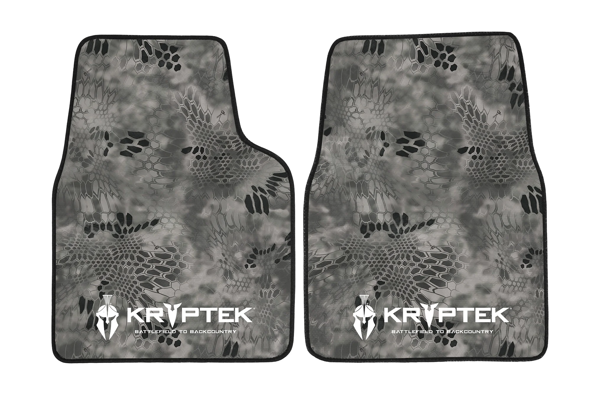 Product image 105