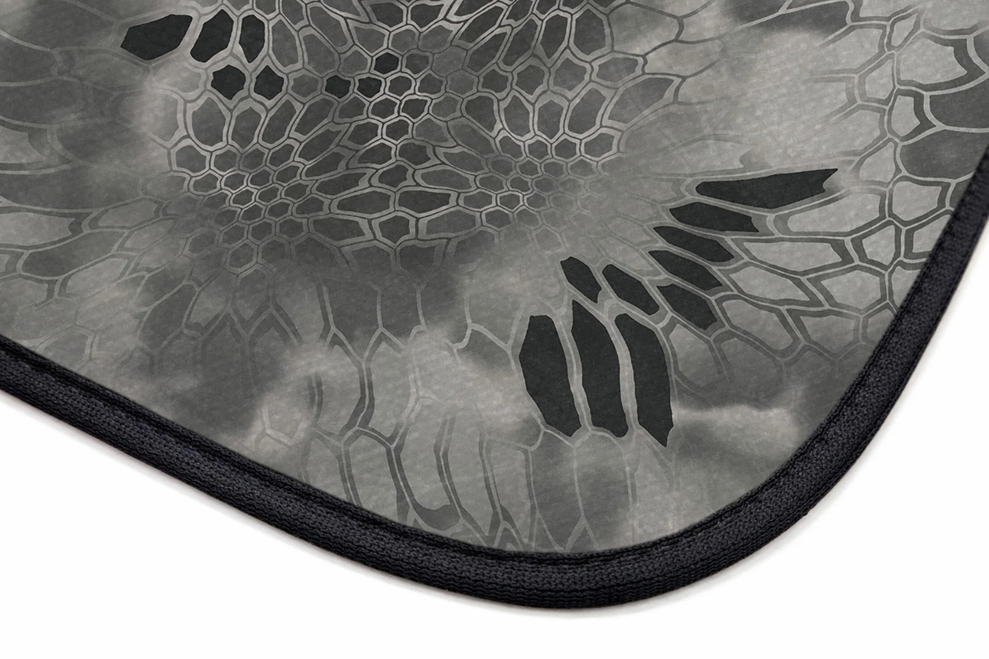 Product image 107