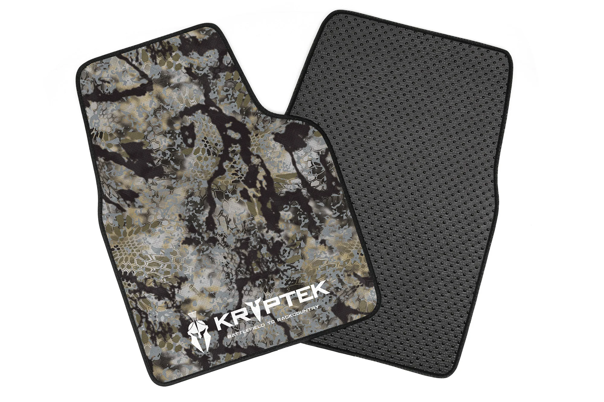 Product image 111