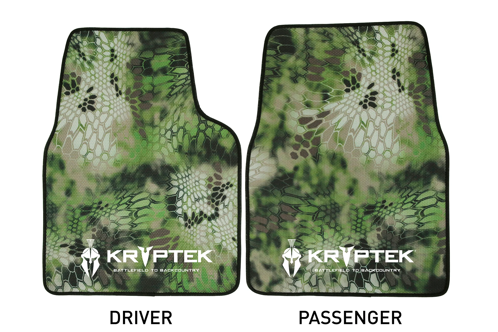 Product image 119