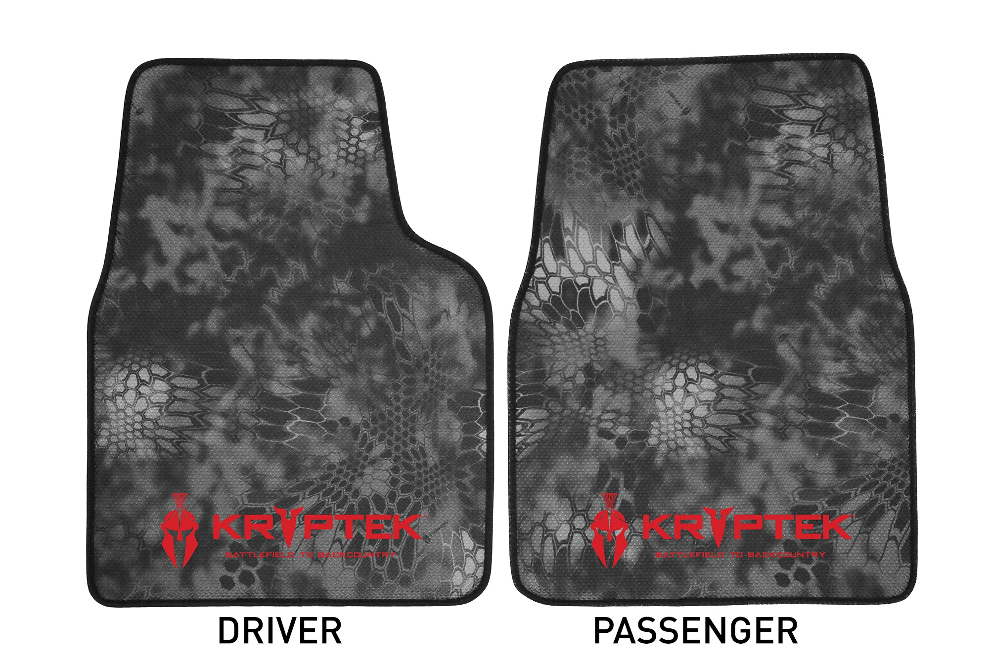 Product image 125