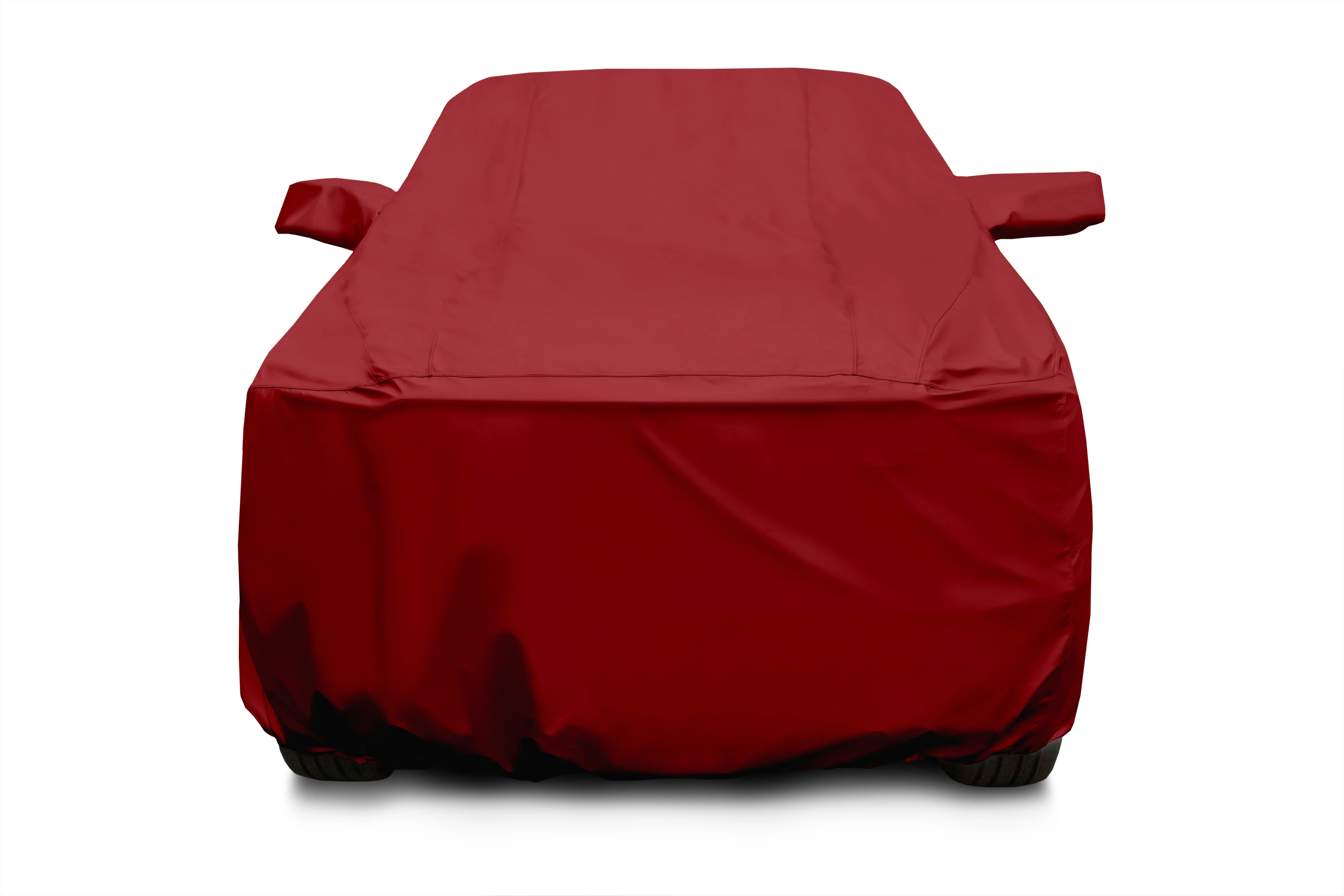 Product image 149