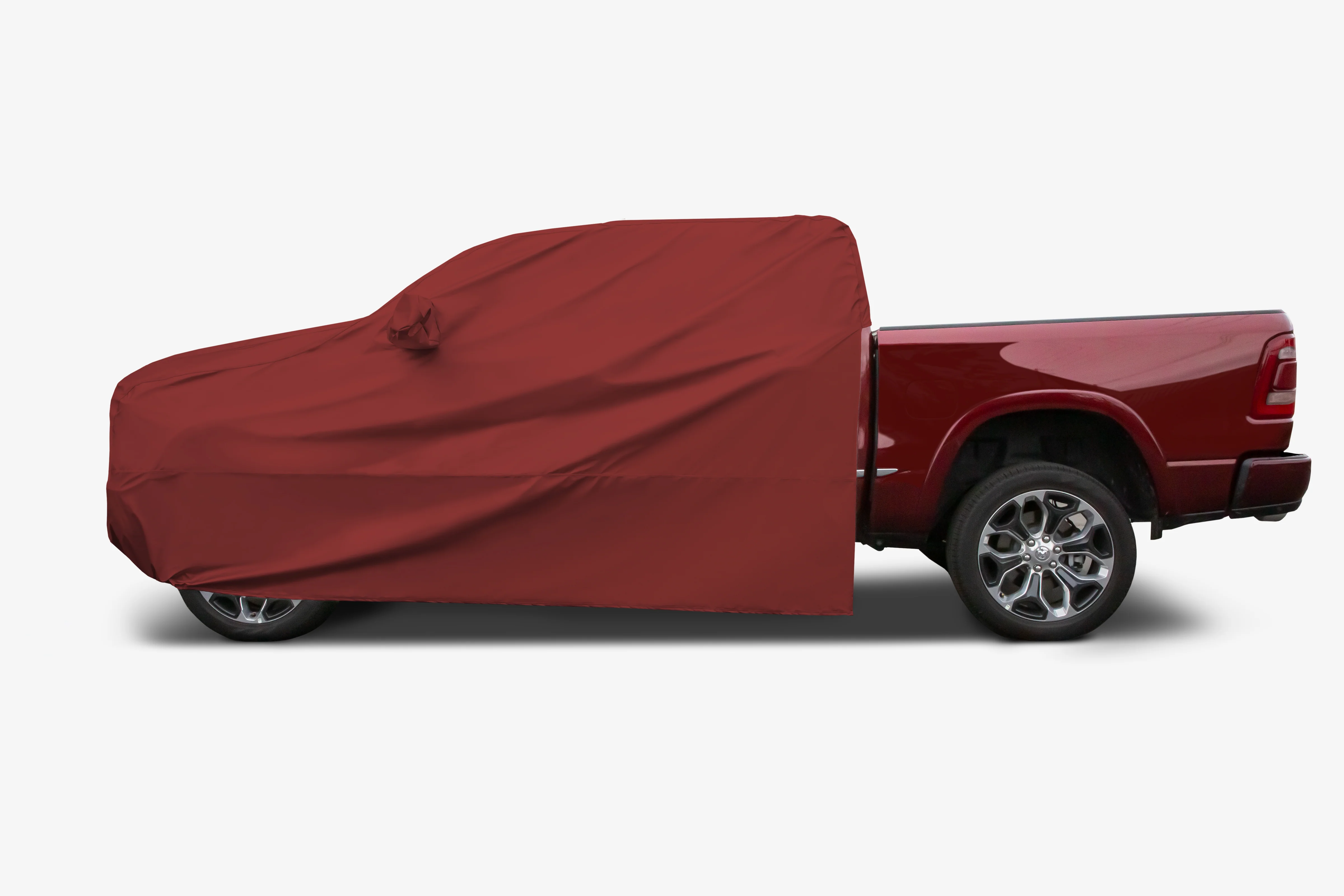 Product image 71