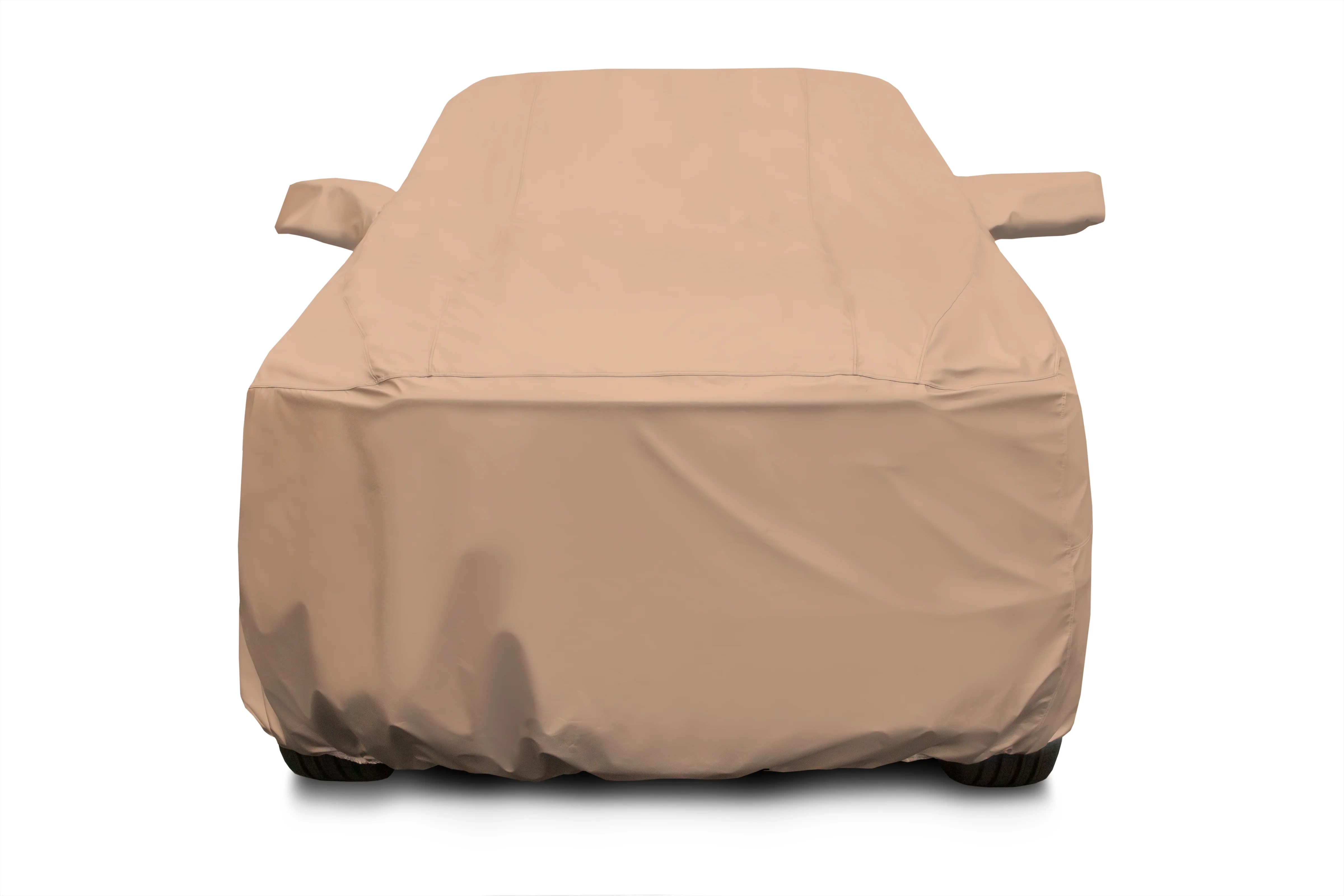Product image 83