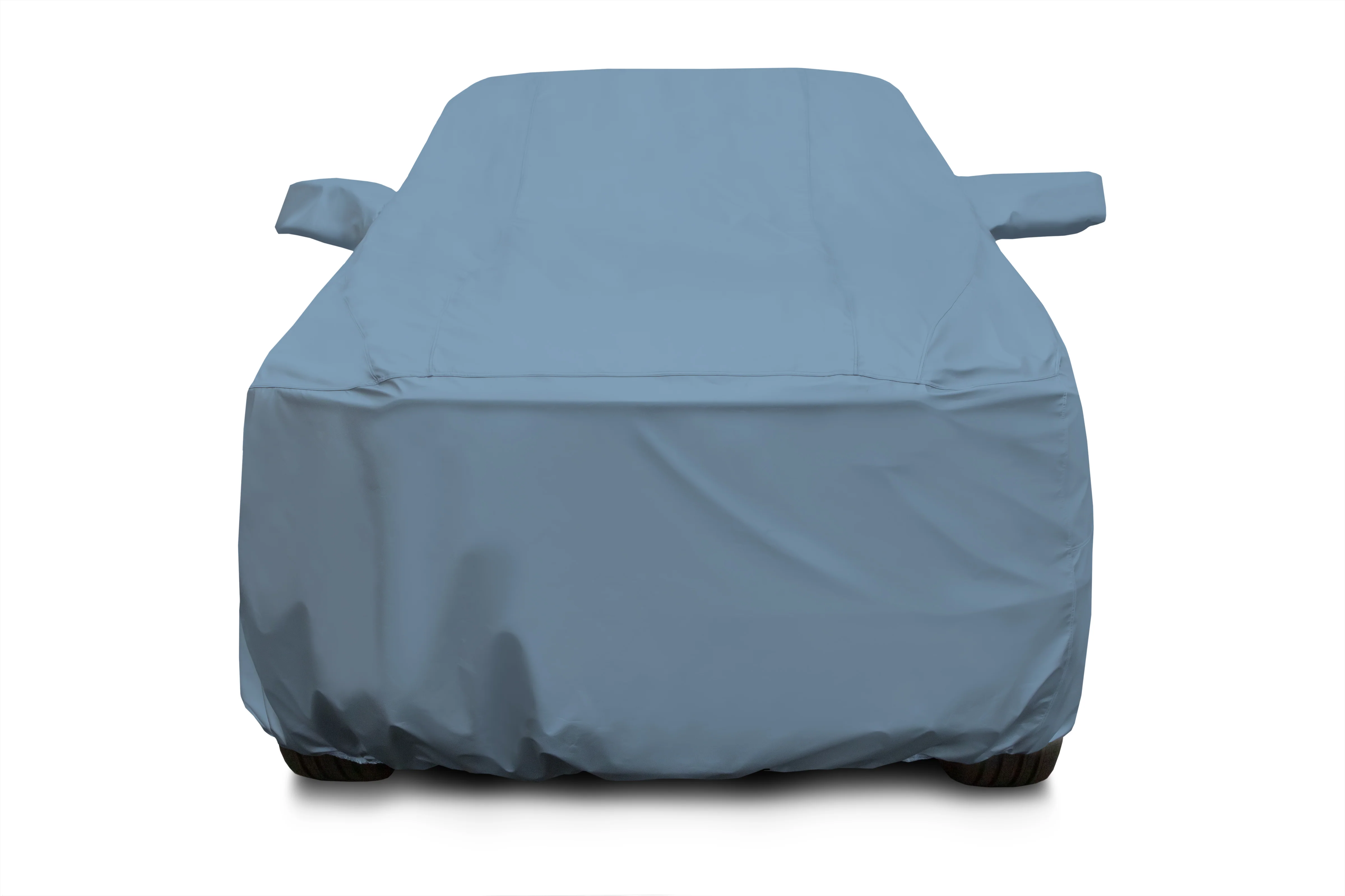 Product image 88