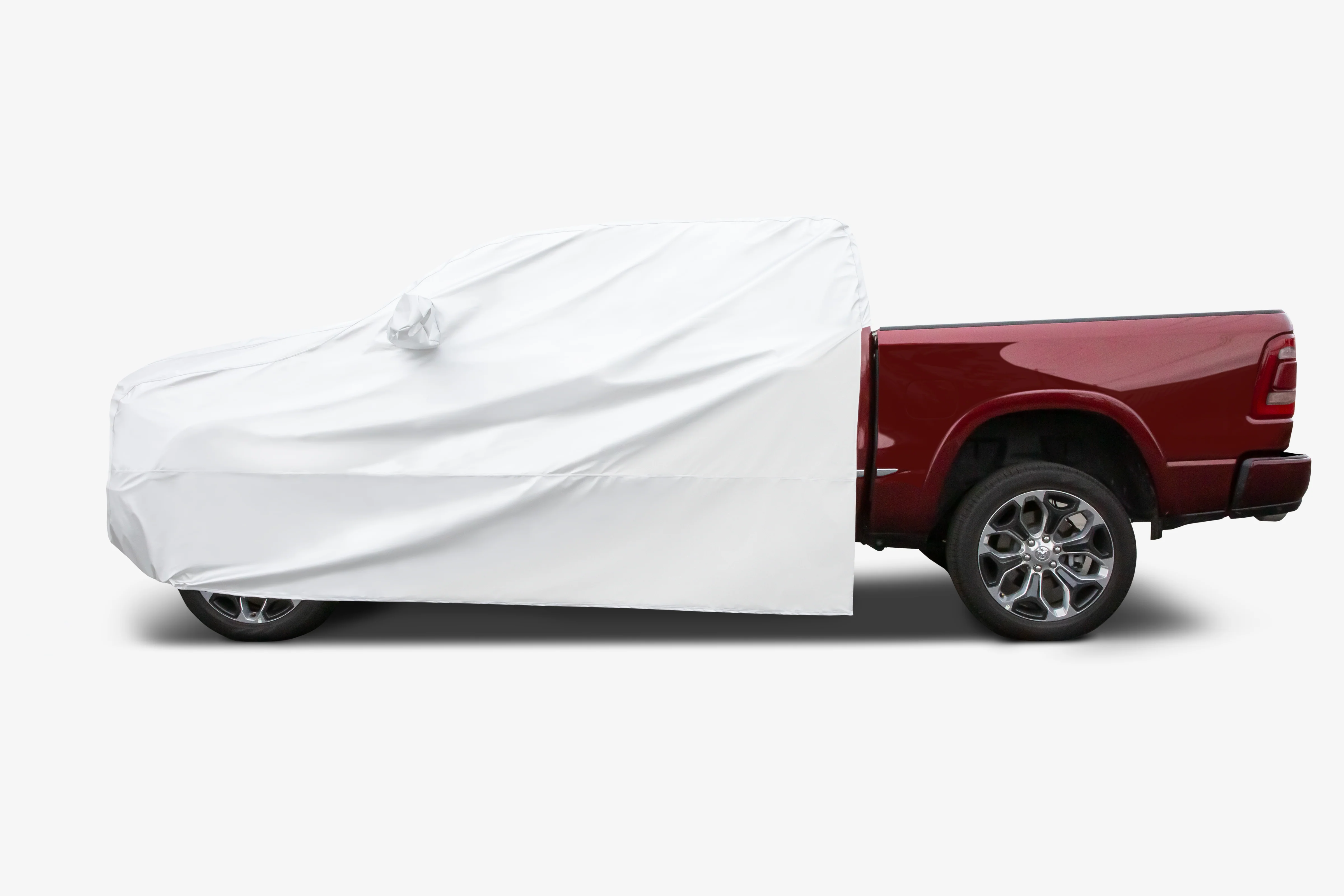 Product image 96