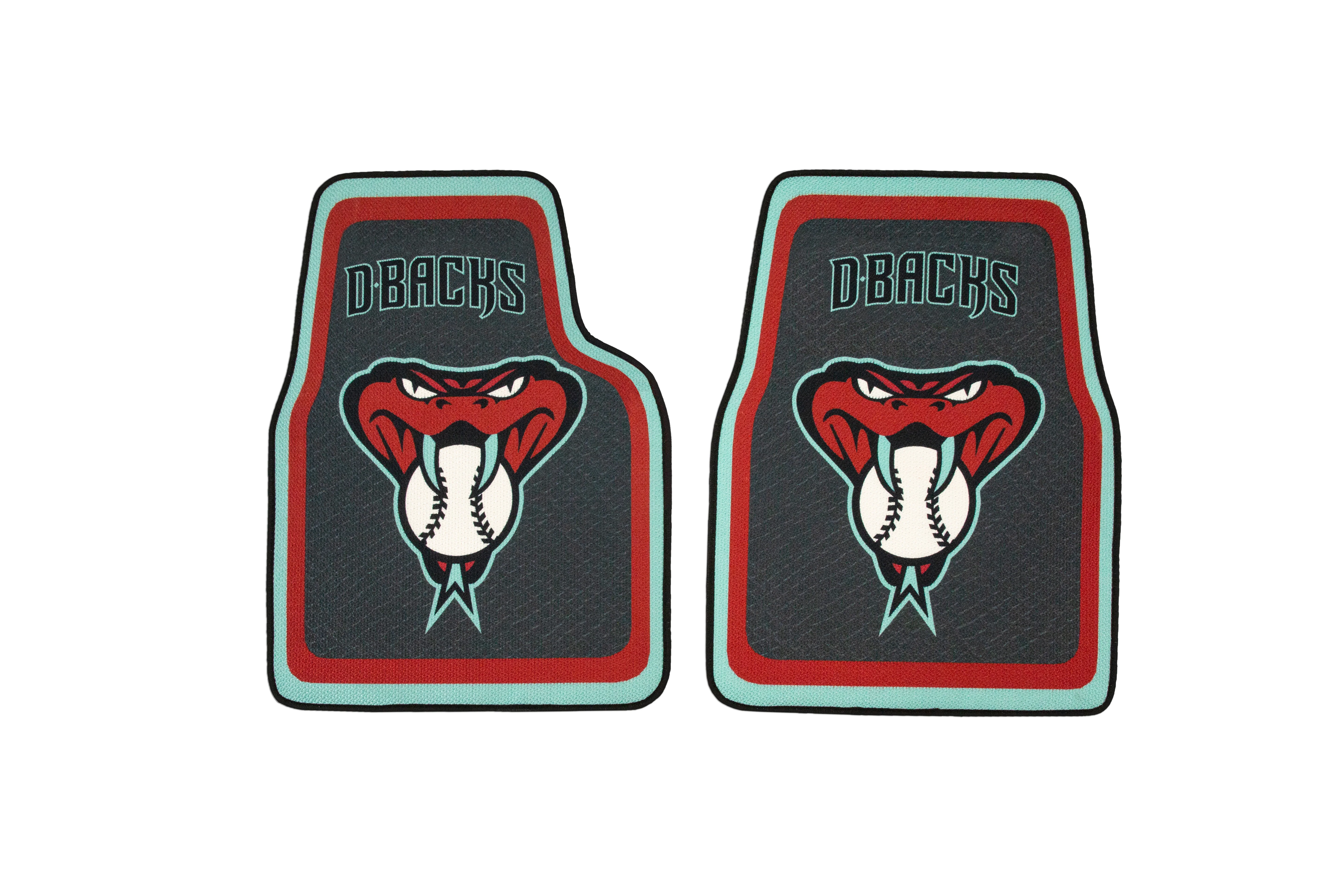 Product image 151