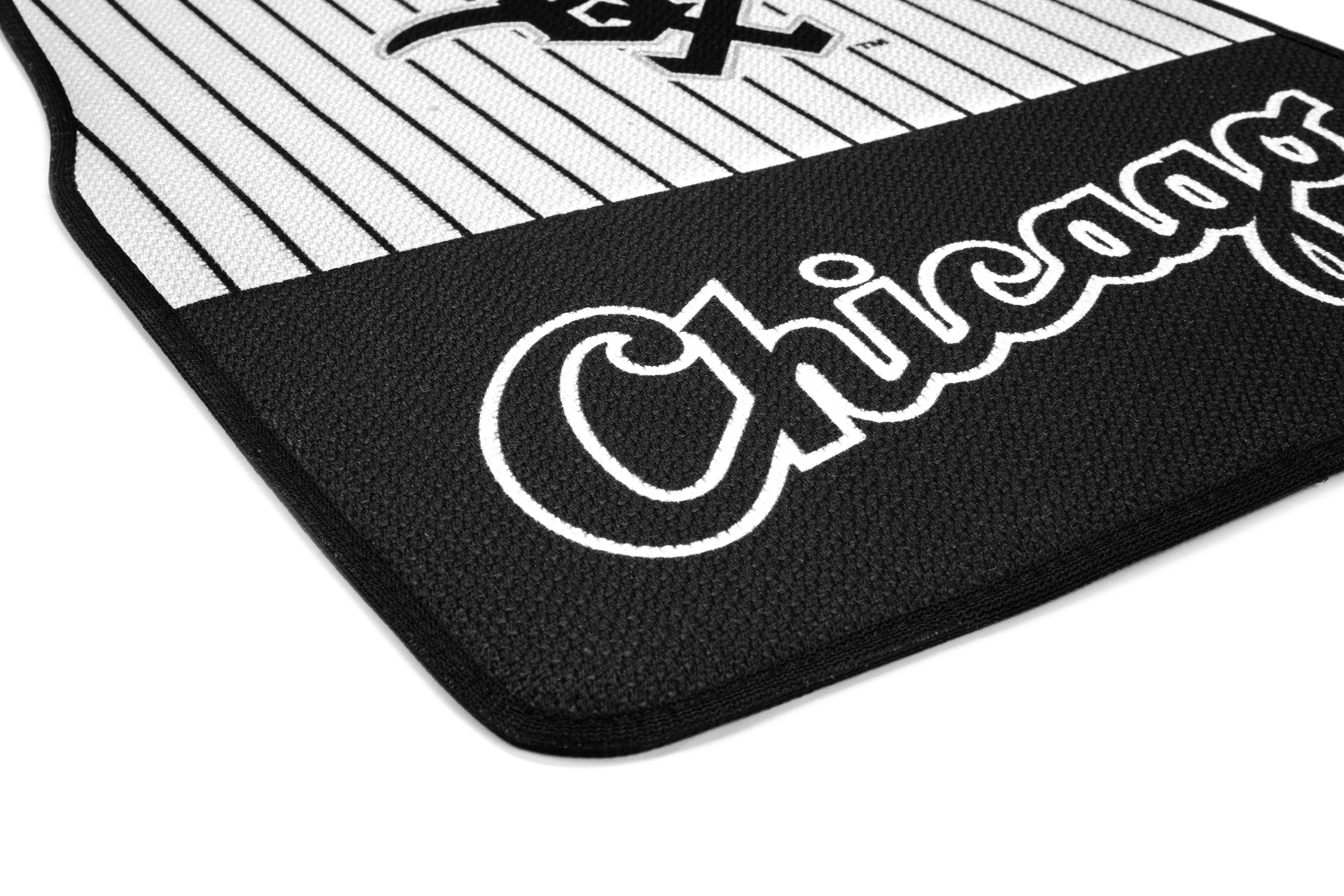 Product image 165