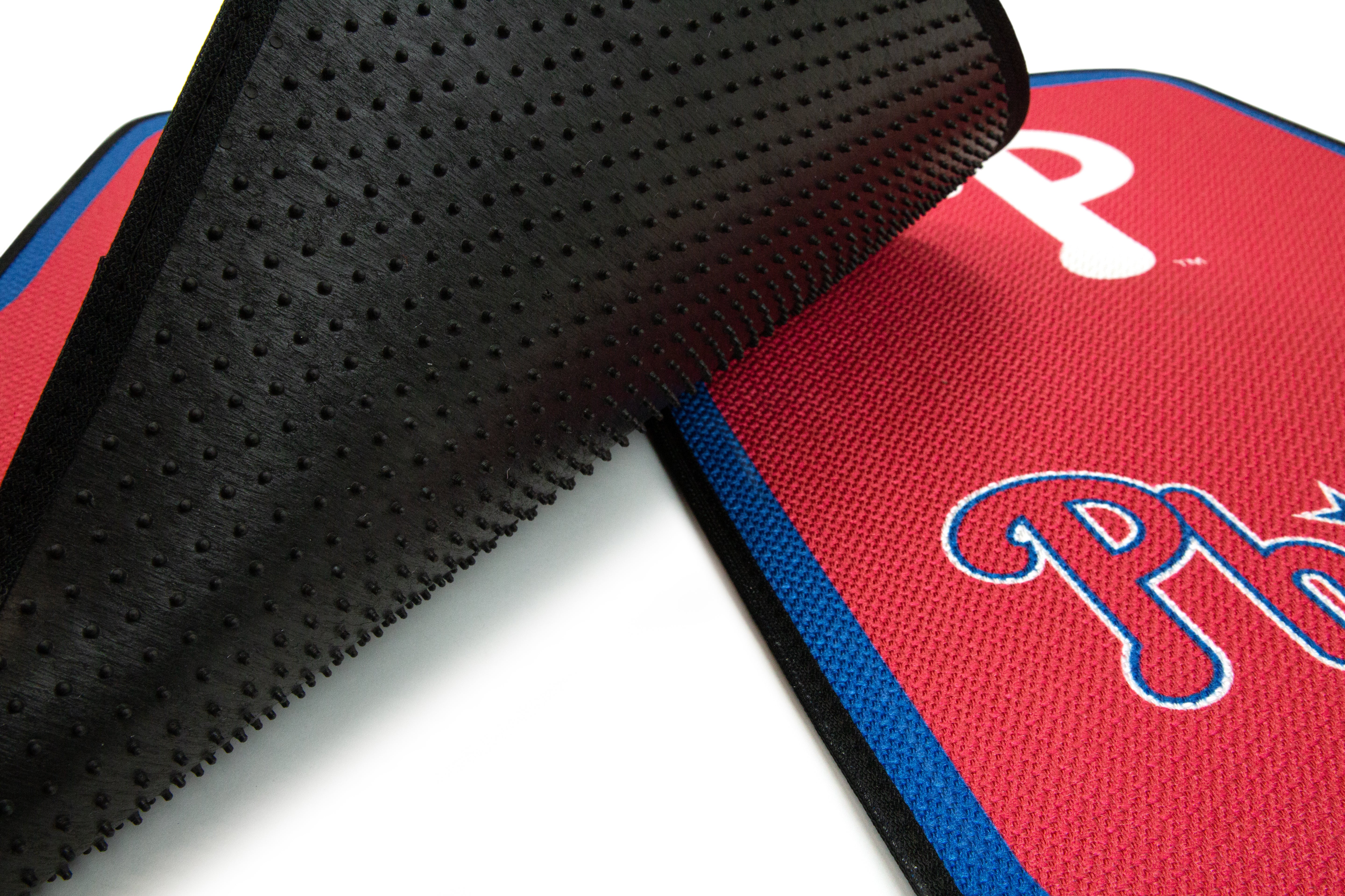 Product image 192