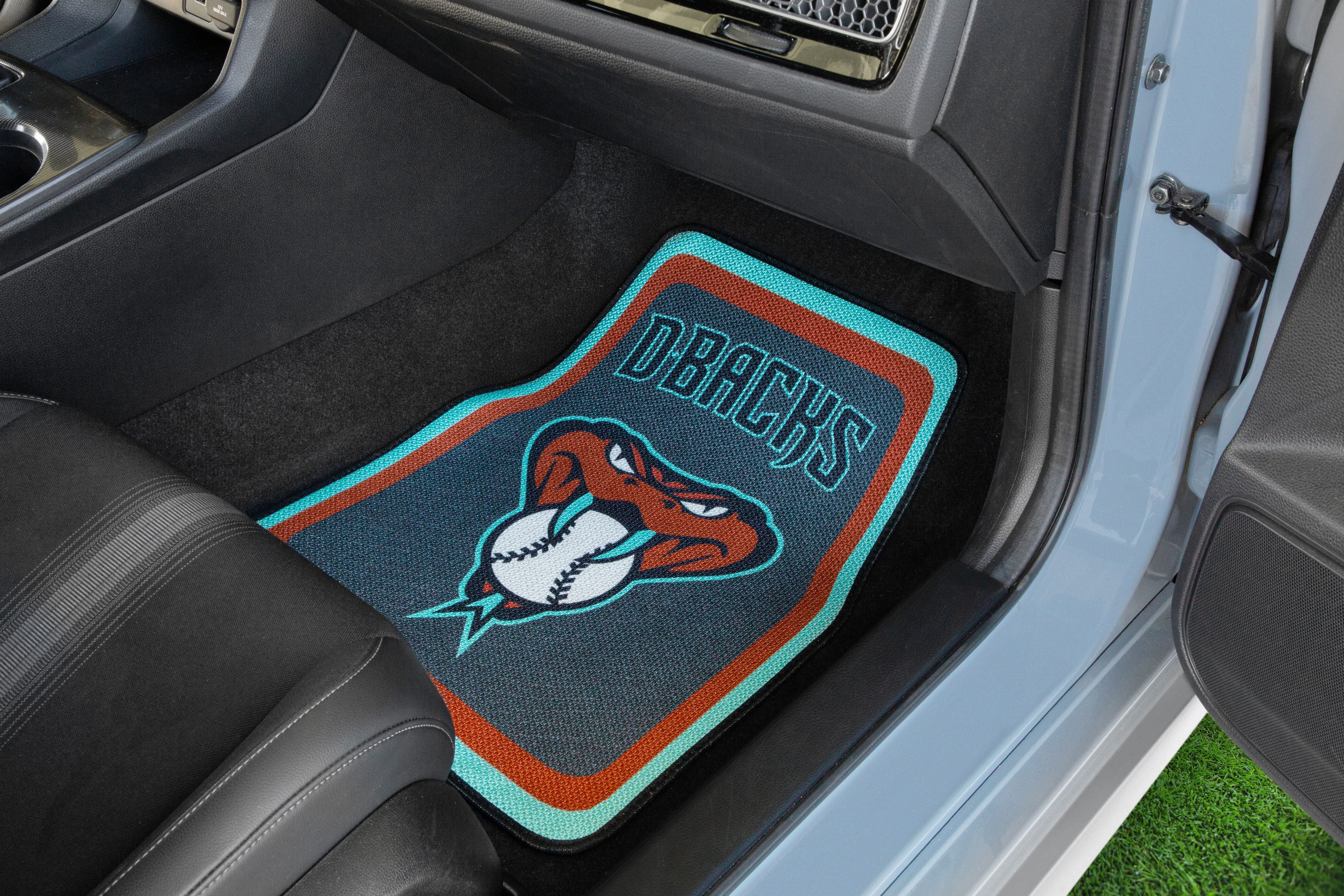 Product image 212